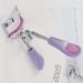 Eyelash Curler Lash Curling Tool Eye Makeup Toolset Eyelash Comb Curlers No Pinching or Pulling Long Lasting Eyelash Curler Fit All Eye Shapes for Women and Girls Makeup Accessory for Eyelashes - Buy Online on GoSupps.com