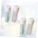 Buy Gatuida 8 STK Tool for Removing Heated Curlers & Contact Lenses International Shipping Available - Buy Online on GoSupps.com