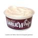 Bralas Best Garlic Whip - Garlic Lover's Sauce, Dip & Spread - Keto, Gluten-Free, Dairy-Free, Sugar-Free - 11oz - Buy Online on GoSupps.com