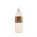 Eyup Sabri Tuncer Tobacco Cologne 400ml - Buy Online on GoSupps.com