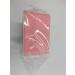 Buy Plastic Wet Wipes Dispenser Box - Versatile Storage for Baby Wipes Napkins and Tissue - Foundation White Cover - International Shipping Available - Buy Online on GoSupps.com