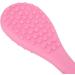 Manual Massage Hammer Anggrek Long - Dual-Sided Back Tapper for Muscle Relief & Relaxation | Pink Body Massager - Buy Online on GoSupps.com