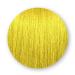 Sparks Long Lasting Bright Hair Color - Sunburst Yellow 3 Oz | Vibrant Fade-Resistant Hair Dye for International Shipping - Buy Online on GoSupps.com