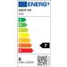 Buy Edup Lichtwecker Wake Up Light - Sunrise Simulation Bluetooth Speaker App Control 4 Alarms 16M Colors 7 Natural Sounds - Dimmable Night Light & USB Radio Adapter - Buy Online on GoSupps.com