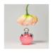 Parfum Nina Nina Ricci 80 ml - Buy Online on GoSupps.com