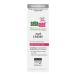 Sebamed Dry Skin Foot Cream Urea 10% | Perfume-Free Acute Care for Extremely Dry Cracked Feet | 100ml (Pack of 2) - Dermatologically Tested - Buy Online on GoSupps.com