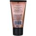 BOD Bake Daily Tighten Light Tan Med Petite Skin Moisturiser - Buy Online on GoSupps.com
