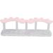 Eyelash Tweezers Holder 8 Holes Large Capacity Eyelash Tweezers Holder for Nail Salon - Buy Online on GoSupps.com