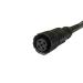 Regatta NMEA 2000 (N2K) 1/2m Cable for Lowrance, Simrad, B&G, Navico & Garmin Networks - Buy Online on GoSupps.com