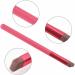 Angled Eyebrow Brush Multi-Function Eyebrow Brushes Lightweight Eyebrow Brush Eyeshadow Brush Beauty Cosmetic Tool Brushes Precision Flat Definer Small Shader For Make Up - Buy Online on GoSupps.com