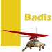 BADIS Food for Water Turtles - Stick Format 100 ML/33 g - Animal Ingredients - Pienso Multicomponent - Buy Online on GoSupps.com