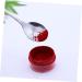  Beavorty Beavorty Create Your Own Lipstick - Lipstick - Pigments - Formula - Buy Online on GoSupps.com
