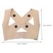 Buy MAGICLULU Posture Corrector Brace for Women - Comfortable Hunchback Support Corset & Bra Vest - Buy Online on GoSupps.com