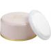 Evyan White Shoulders 2.6 Ounce - Buy Online on GoSupps.com