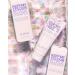 ELEVEN AUSTRALIA Keep My Colour Blonde Conditioner - 10.10 Fl Oz (Pack of 1) - Buy Online on GoSupps.com