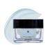 glowiest Daily Rituals PDRN + Collagen Glow Jelly Cream