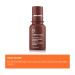 Dr. Dennis Gross Advanced Retinol + Ferulic Overnight Wrinkle Treatment - 1 oz - Buy Online on GoSupps.com