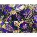 Walkers Milk Chocolate Eclairs 250g Delicious Tasty And Twisty Treat Gift Hamper For Birthday Christmas Sold By Kidzbuzz - Buy Online on GoSupps.com