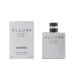 Chanel Allure Homme Sport Eau De Toilette Spray 1.7 oz (50 ml) - Buy Online on GoSupps.com