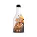 MORE NUTRITION Light Gourmet Sauce 285ml - Sweet and Sour low-calorie sauce without added sugar and unnecessary fat