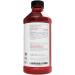 High Strength Liquid L-Carnitine 5000mg + CLA 16oz Bundle - Buy Online on GoSupps.com