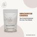 Neel Ayurvedics Punarnava | Satodi - 250 Gm - Buy Online on GoSupps.com