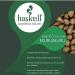 Haskell Murumuru Moisturizing Butter 1kg | Buy Internationally | Hydrating Hair Care - Buy Online on GoSupps.com