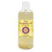 Deve Herbes Deve Herbs Pure Grape Seed Oil (Vitis vinifera) - Natural Therapeutic Grade Cold Pressed - 200 ml
