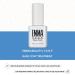 EMMA Beauty Base Coat Treatment 0.44 fl. oz. for UV/LED Gel Polish | Nail Care Essential - Buy Online on GoSupps.com