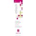 Andalou Naturals 1000 Roses Eye Revive Gel - Sensitive Skin, .6 fl oz | Anti-Aging, Hydrating Eye Treatment - Buy Online on GoSupps.com