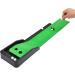 Golf Putting Green - Indoor Putting Green Golf Mat | Green Golf Training Mat |Green Putting Mat For Kids | Portable Golf Green Putting Mat For Real Game Experience For Lawn Garden Or Private - Buy Online on GoSupps.com