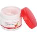 Anti-aging Moisturizer Cream Goqi Berries Revitalizing Anti Wrinkle Facial Cream Day and Night Cream Face Moisturizer Hydrating Wrinkle Cream for Women and Men - Buy Online on GoSupps.com