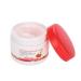 100g Red Ginseng Face Cream - Hydrating Anti-Wrinkle & Dark Circle Treatment with Folic Acid | Glowing Skin Solution - Buy Online on GoSupps.com