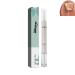 Nail Care Pen Health Nail Care Pen Routine Nail Repair Pen Nagel treatment pen for well -groomed fingernails & toenails with tea tree oil vitamin E & aloe vera (1PC)