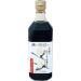 Japanese aritisan soy sauce Yamaroku Tsurubishio and Kikubishio 500ml for each bottle set of 2 different flavors - Buy Online on GoSupps.com