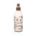 Oliology Coconut Oil 10-in-1 Multipurpose Spray for All Hair Types | Detangles, Controls Frizz, Hydrates & Moisturizes | 2 Pack (8.5 oz each) | Made in USA, Cruelty Free & Paraben Free - Buy Online on GoSupps.com