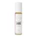 Natural Peptide Energizing + Eye Serum Reduces Puffiness Fine Lines & Under Eye Bags Hydrating fragrance free Under Eye Treatment Roller ball massage age-defying eye cream