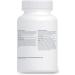 Herbal Magic CLA with Tonalin Supplement with Conjugated Lineolic Acid Non-GMO Softgels - Buy Online on GoSupps.com