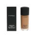Mac Studio Fix Fluid Spf 15 Foundation Nc44.5 30 Ml/1.0 Oz