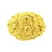 Pride of India Fenugreek Seed Ground 8 oz. - Gourmet Indian Spice for Cooking & Seasoning - Vegan, Gluten & GMO-Free - Buy Online on GoSupps.com