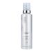 KENRA Kenra Platinum Thickening Mousse 198