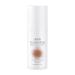 G n rique Moisturizing Foundation Makeup Lightweight Liquid Base 4.26x1.23in Full Coverage Concealer Long Lasting Matte Finish Oil Control Hydrating Formula for Oily and Dry Skin