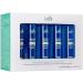 Lador Perfect Hair Filler 13ml- 10ea by Lador (Random Package) - Buy Online on GoSupps.com