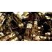 N o 9 Bask - 99 Percent Pure Portable Glass Spray for Men (5 ml) - Gold Label - Buy Online on GoSupps.com