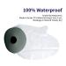 Pasuihcay Waterproof Cast Cover Hands Cover for Shower Bath Wound Protector for Burnt Hands Fingers Wrists - Buy Online on GoSupps.com