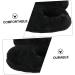 FOMIYES Electric Warm Shoes Slippers - Super Soft Fleece Heating Slippers for Cozy Comfort International Shipping Available - Buy Online on GoSupps.com