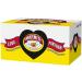 Hamperly Gifts Yeast Extract Bundle Consisting of Marmite Love Portions Spread 24 x 8g Box x2 (48 Portions Total) - Buy Online on GoSupps.com