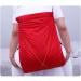 Patient Lift Sling Stair Slide Board Emergency Evacuation Patient Lift Sling Transfer Belt Transferring to Wheelchair Chair Bed Quicker Easier Safer Transfers for Seniors and Disabled - Buy Online on GoSupps.com