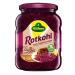 K hne Red Cabbage - Traditional Recipe 6 x 680g | Authentic German Sauerkraut for International Shipping - Buy Online on GoSupps.com