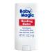 Baby Magic Eczema Care Healing Balm  0.5 Ounce